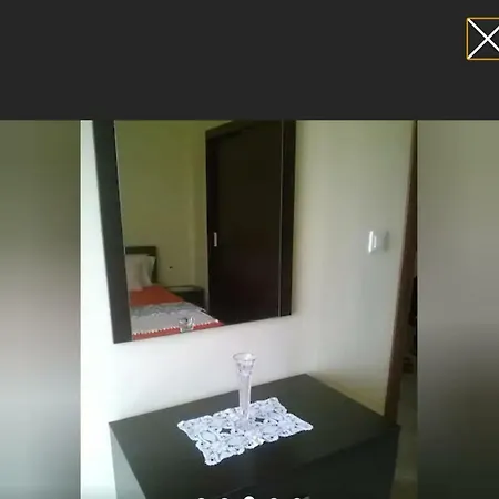 βασιλέως γεωργίου β διαμέρισμα Apartment Leptokarya (Pieria)