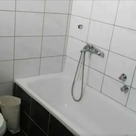βασιλέως γεωργίου β διαμέρισμα Apartment *
